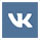 vk
