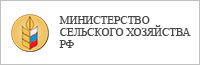 partner_mshr