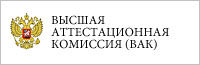 partner_vak