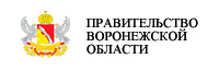 govvrn