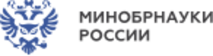 минобрнауки.g5has