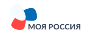 моя_россия.mlTFo